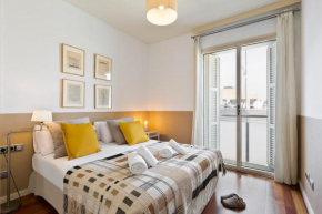 Ola Living Plaza Catalunya